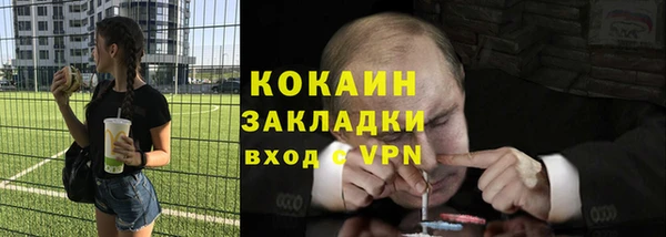 стафф Каменногорск
