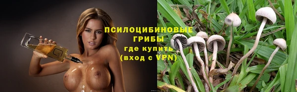 амф Иннополис