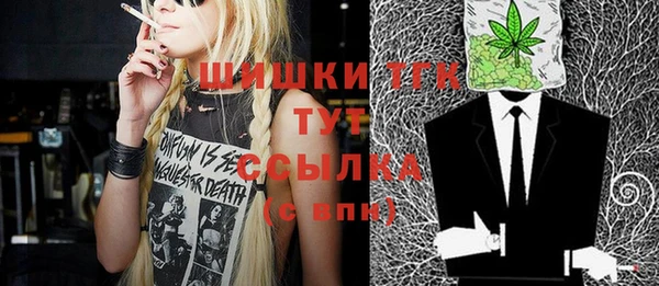 стафф Каменногорск
