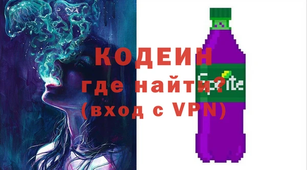 стафф Каменногорск